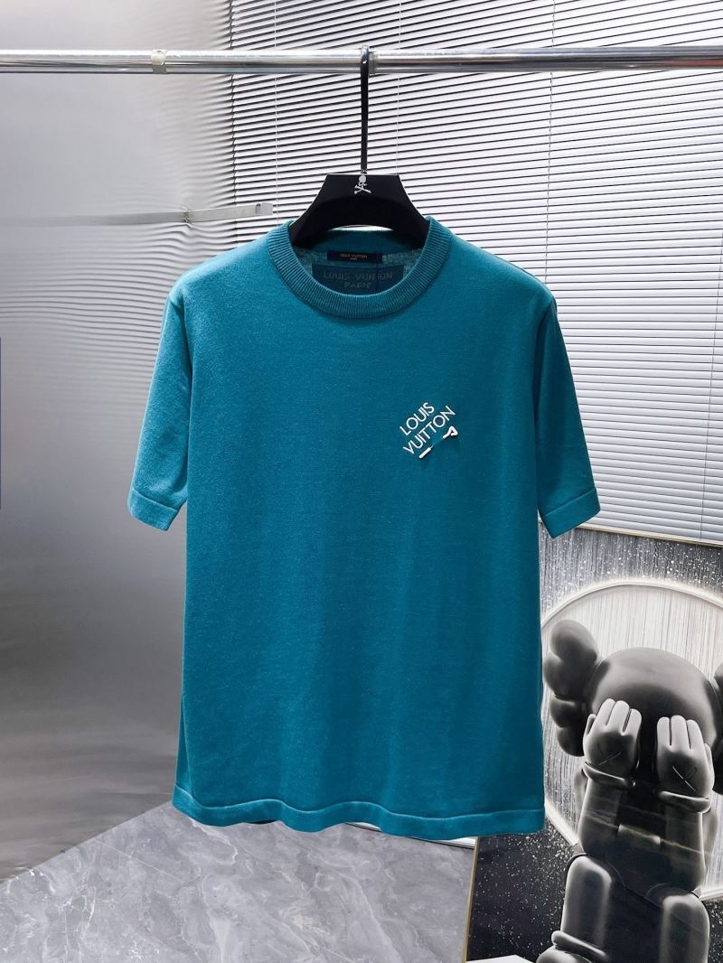 Louis Vuitton T-Shirts